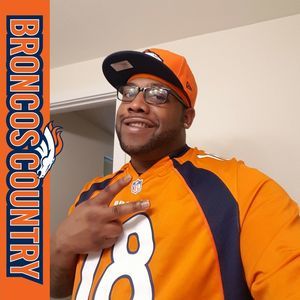 Meet your Posher, Phillip